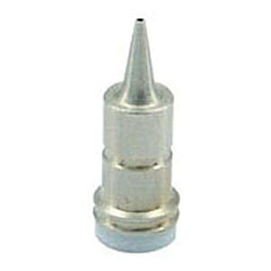 GAebNX mY0.2mm DU0.2 [649-047188]
