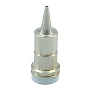 GAebNX mY0.4mm DU0.4 [649-047195]