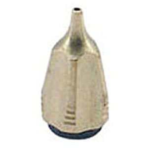 GAebNX nUpmY0.2mm HZDU0.2 [649-047249]