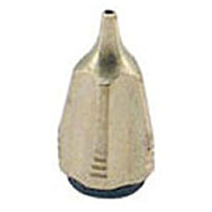 GAebNX nUpmY0.3mm HZDU0.3 [649-047256]
