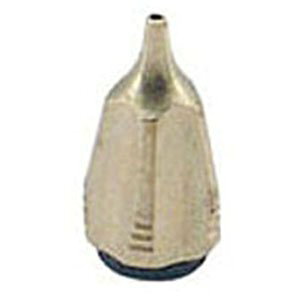 GAebNX nUpmY0.4mm HZDU0.4 [649-047263]