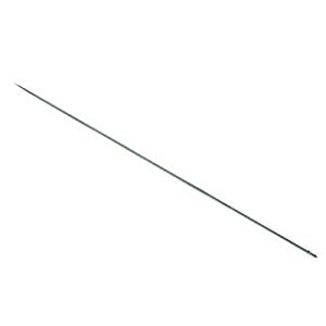 GAebNX j[h0.2mm NA0.2 [649-047317]