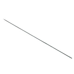 GAebNX R[jpj[h0.2mm NA0.2C [649-047324]