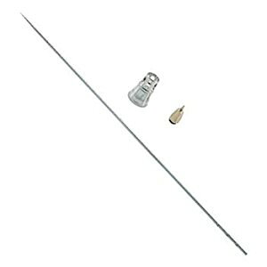 GAebNX nU481E681pmYx[XZbg0.4mmiVo[j HZSSZ0.4 [649-047423]