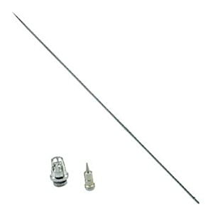 GAebNX mYx[XZbg0.2mm SZ0.2 [649-047485]