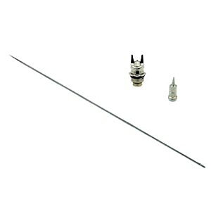 GAebNX mYx[XZbg0.4mmCtBjeBp SZ0.4I [649-047539]