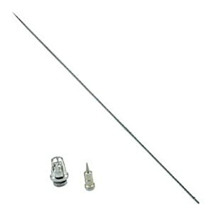 GAebNX mYx[XZbg0.6mm SZ0.6 [649-047546]