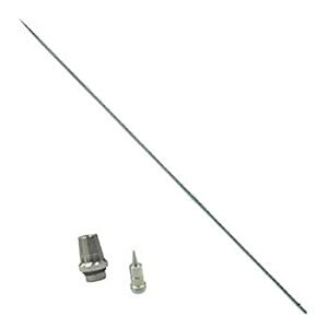 GAebNX mYx[XZbg0.8mmRj SZ0.8C [649-047560]