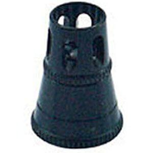 GAebNX nUBpj[hmYLbvZbg0.4mm HZLK0.4 [649-047638]