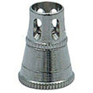 GAebNX nUpj[hmYLbvZbg0.2mmiVo[j HZSLK0.2 [649-047645]