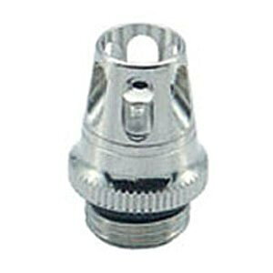 GAebNX j[hLbvmYLbvZbg0.15.0.2mm LK0.2 [649-047676]