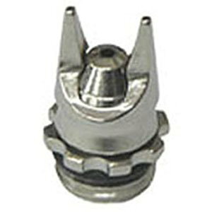 GAebNX j[hmYLbvZbg0.2mmi0.15ʁj LK0.2AL [649-047683]