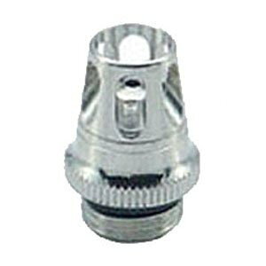 GAebNX j[hLbvmYLbvZbg0.4mm LK0.4 [649-047690]