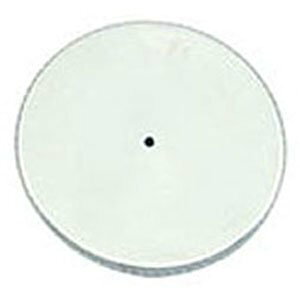 GAebNX G̋Jbvt^ 2ccp #2356 [649-048574]