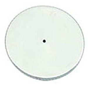 GAebNX ALplusp 2ccJbvӂ #2356AL [649-048581]