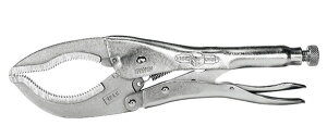 A[EB IRWIN bLOvC [WW[300 12LC T12EL4 [653-001210]
