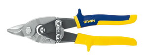 A[EB IRWIN Xjbv 105 ͌^jo[T 10504313N [653-043136]
