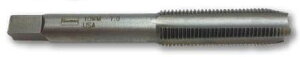 A[EB IRWIN nh^bv M12-1.25 T8342ZR [653-083426]