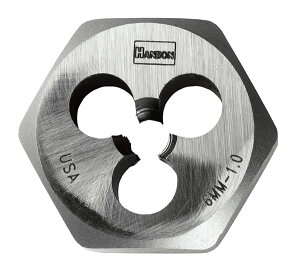 A[EB IRWIN Zp_CX M5-0.8 T9722ZR [653-097225]