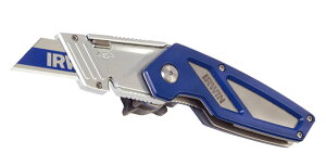 A[EB IRWIN iCt tH[fBOiCt T1858318 [653-904639]