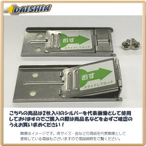 tWebNWp FJTC phƃbN TbVA~h  2 uY  No.10792 [654-107925]