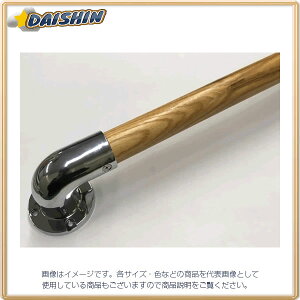 tWebNWp FJTC ܂ȂƓ| ؐĂ 32x400mm BP No.35116 [654-351205]