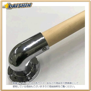 tWebNWp FJTC Ђ̂ w 肷 p 32x600mm BP 35162 [654-351625]