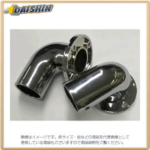 tWebNWp FJTC L^uPbgZbg N[ 32mm E 35165 [654-351656]