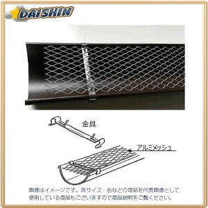 tWebNWp FJTC ؗtEtS~h~ 90Ӂi5j No.45060 [654-450601]