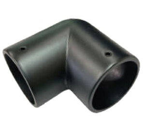 �t�W�e�b�N�W���p�� FJTC DC�G���{�l�W�t �u���b�N 19mm 28500 [654-00000352]