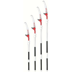 jVKLH yʓrz }łꔭ 4m N-761 [655-760019]