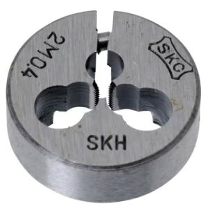 SKC �_�C�X M 22X2.50 SKH 50�a [662-00004914]