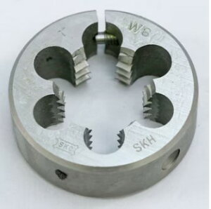 SKC �_�C�X 7/16W14 SKH 38�a [662-00005136]