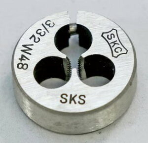 SKC _CX 5/8PS14 SKS 63a [662-00005416]