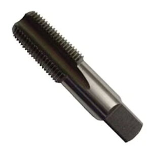 SKC SKH �K�X�^�b�v 1/16-28 PT [662-00000568]