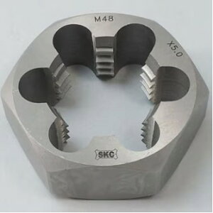 SKC �Z�p�T���G�i�b�g�_�C�X���[�g���i�~���l�W 5X0.9 G65.0L [662-00000957]
