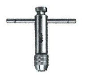 SKC ���`�F�b�g�tT�^�^�b�v�z���_�[�z�W�R�E�O NO.1�i10�j THR01 [662-00001031]