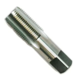 SKC dǗp^bv PG 7-20 SKH [662-00001075]