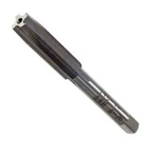 SKC �^�C���o���u�l�W�p�^�b�v �i#1��j 8TV32 SKH [662-00001087]