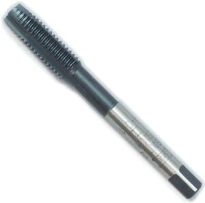 SKC �I�[�o�[�T�C�Y�|�C���g�^�b�v M 33X3.50 SKHGII+0.3 [662-00001325]