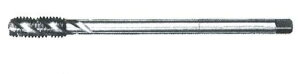 SKC �����O�V�����N�X�p�C�����^�b�v M 30X3.50 SKH L300 [662-00001505]