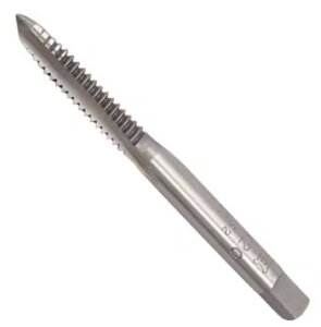 SKC �n���h�^�b�v�i#3��j W 20W16 SKH [662-00004105]
