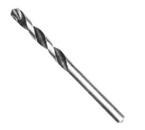 SKC KXǗp^bv NPTENPS 1.3/4NPT SKH [662-00004387]