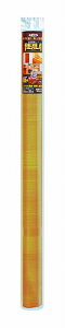 �A�T�q�y�� REALA RL-33 [665-122629]