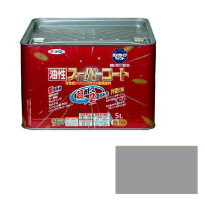 ATqy X[p[R[g CgO[ - [665-545176]