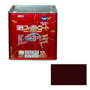 ATqy X[p[R[g  - [665-545619]