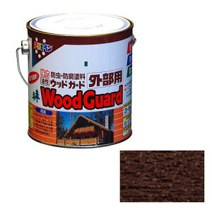 ATqy EbhK[h Op _[NI[N 08 - [665-546029]