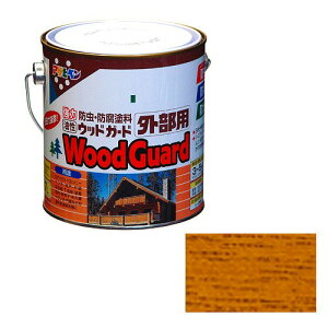 ATqy EbhK[h Op CgI[N 02 - [665-546050]