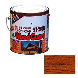 ATqy EbhK[h Op `[N 03 - [665-546067]