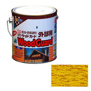 ATqy EbhK[h Op pC 15 - [665-546098]